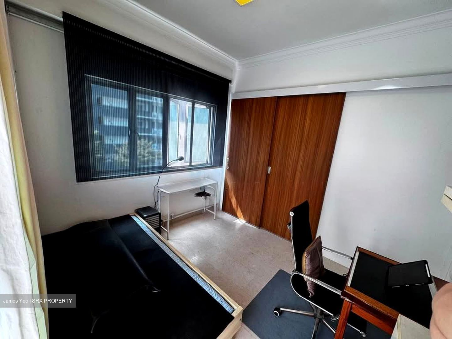 De Paradiso (D12), Apartment #591915401